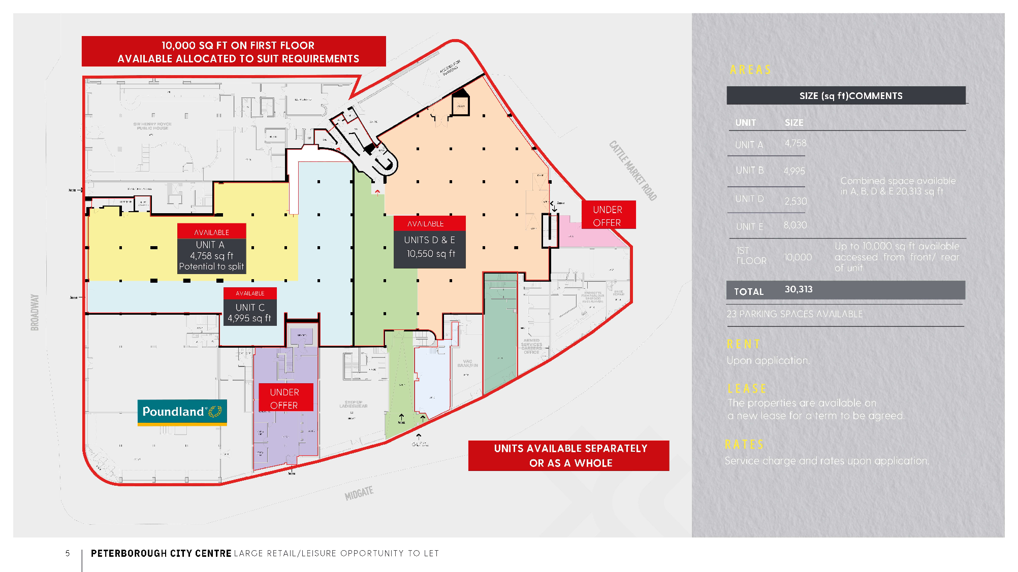 Siteplan 2026.pdf