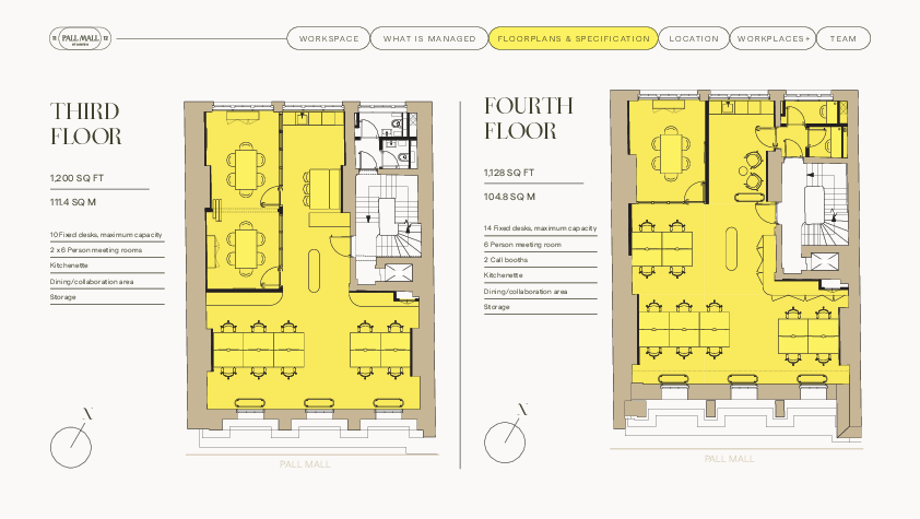 Floor Plans.pdf