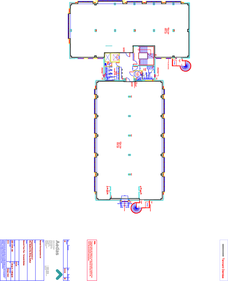 Floor Plans - 20 06 08 Redline Second (1).pdf