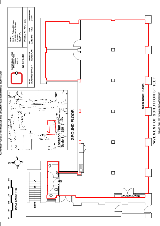 Zetland GD plan.pdf
