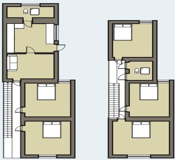 Mackintosh Place, ,  floorplan