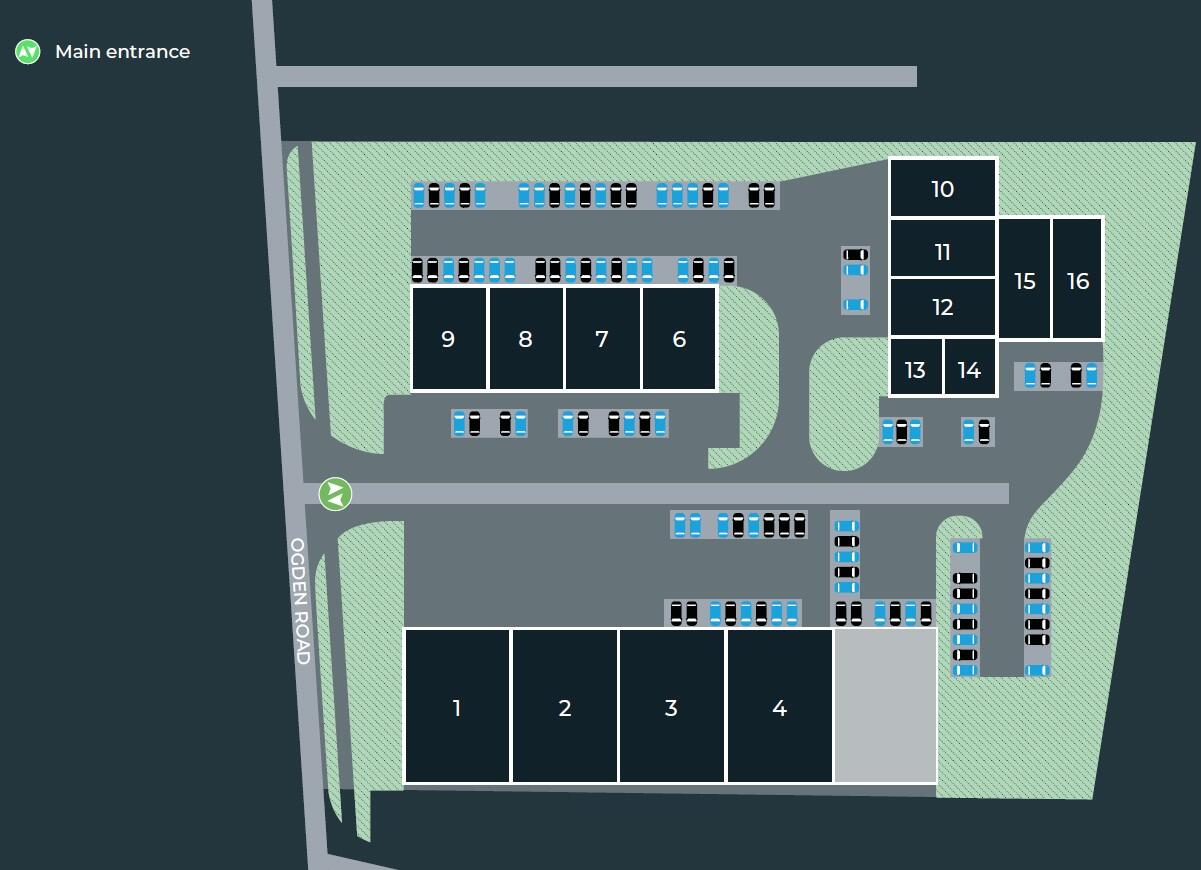 Site Plan.jpg