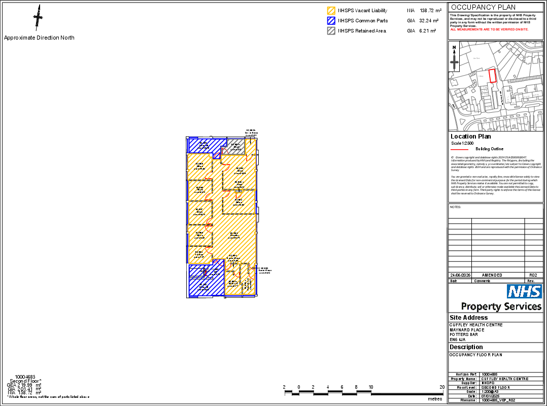 SF Floor plan.pdf