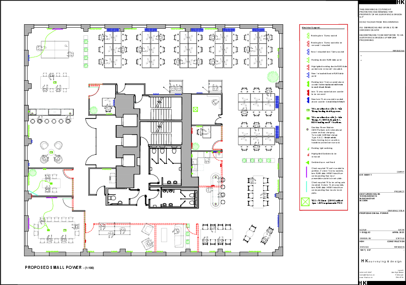 Manchester - small power + data.pdf