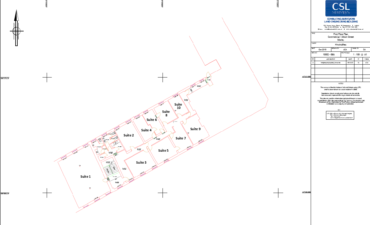 1st Floor Albion Chambers Marked Up.pdf