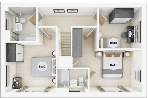 Stone,
Dartford,
DA2 8DE floorplan