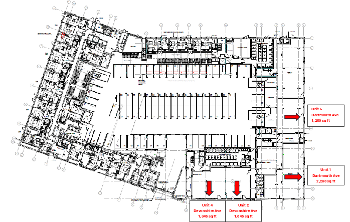 yellow plan marked up.pdf