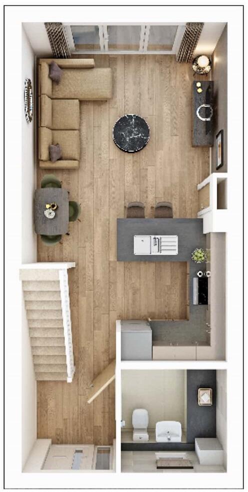 Booth Lane,
Middlewich,
Cheshire
CW10 0RP floorplan