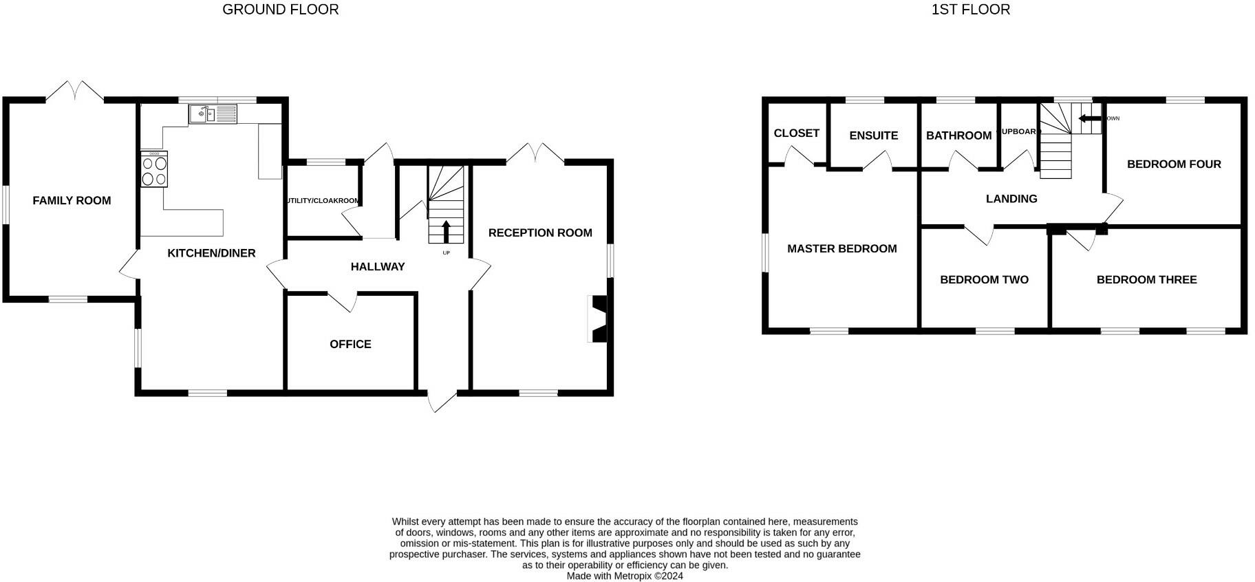 Newton st Loe, Bath, BA2 9BS floorplan