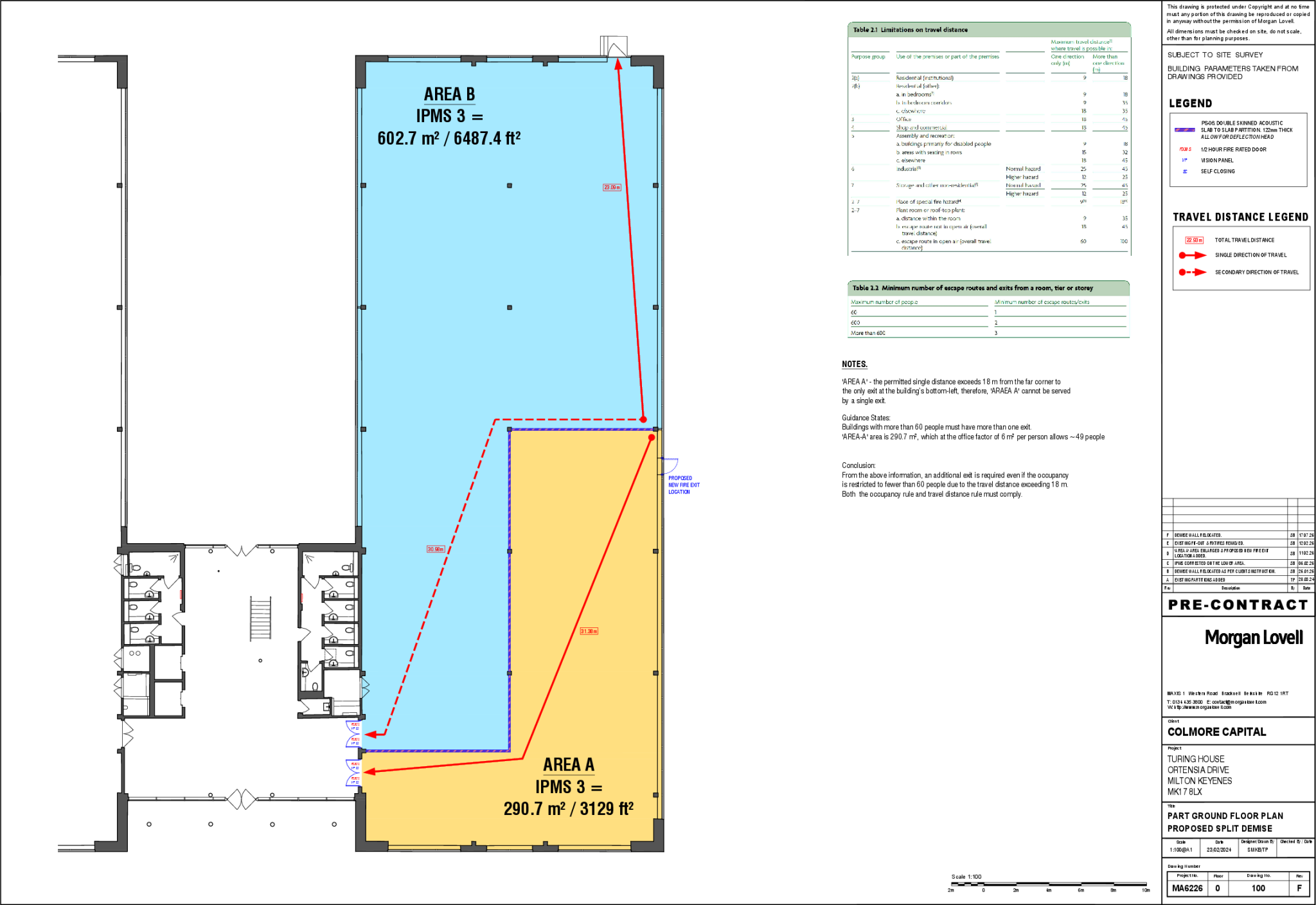 Turing split - 3k front of wing.pdf