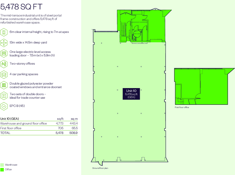 Unit 10 site plan.pdf