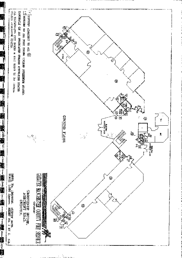 Grosvenor House  Ground Floor Plan.pdf