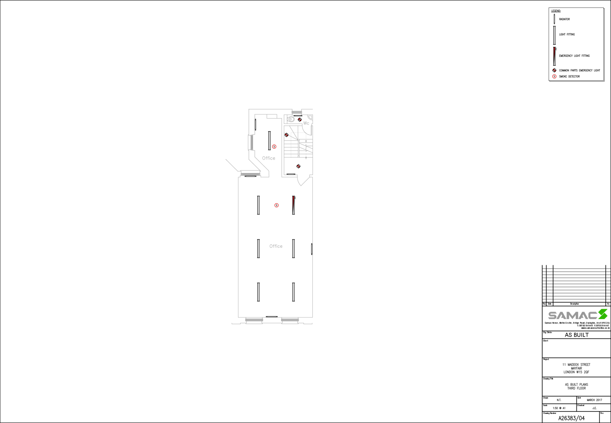 00023400Floorplan1.pdf