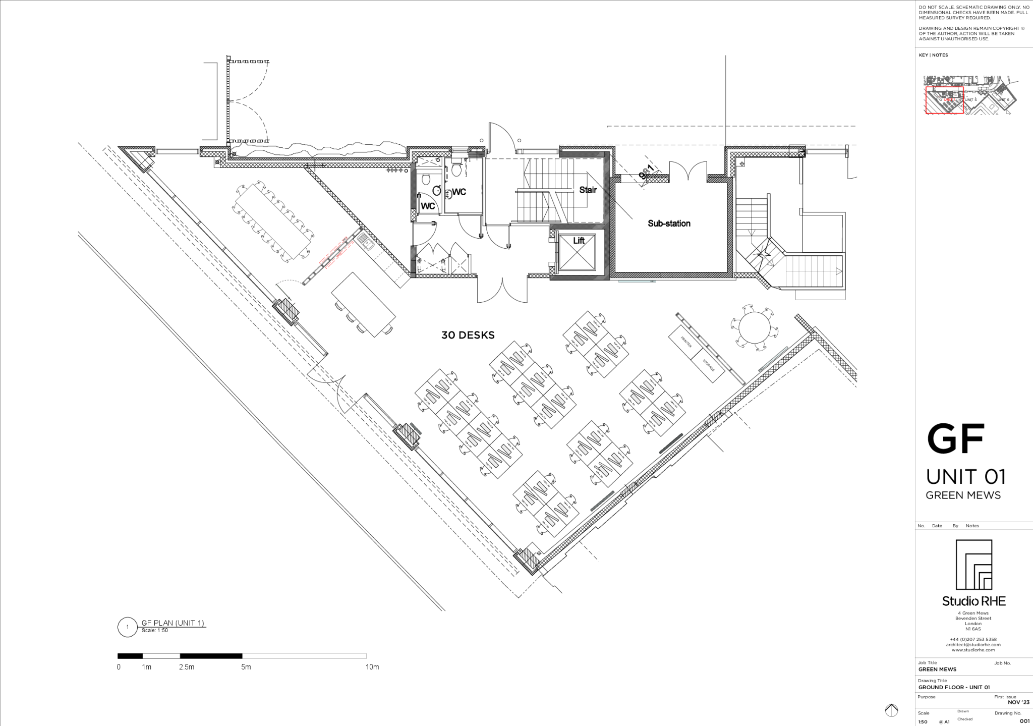 001GROUND FLOOR UNIT 01 2.pdf