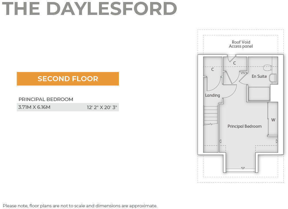 Hammondstreet Road, 
Cheshunt, 
Hertfordshire,
EN7 6PN floorplan