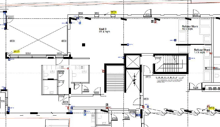floorplan unit 3.pdf