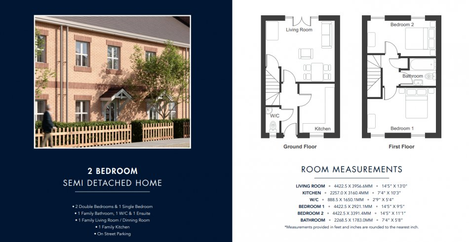 THE GRANARY, Stevens Road, Balby, Doncaster, South Yorkshire, DN4  floorplan