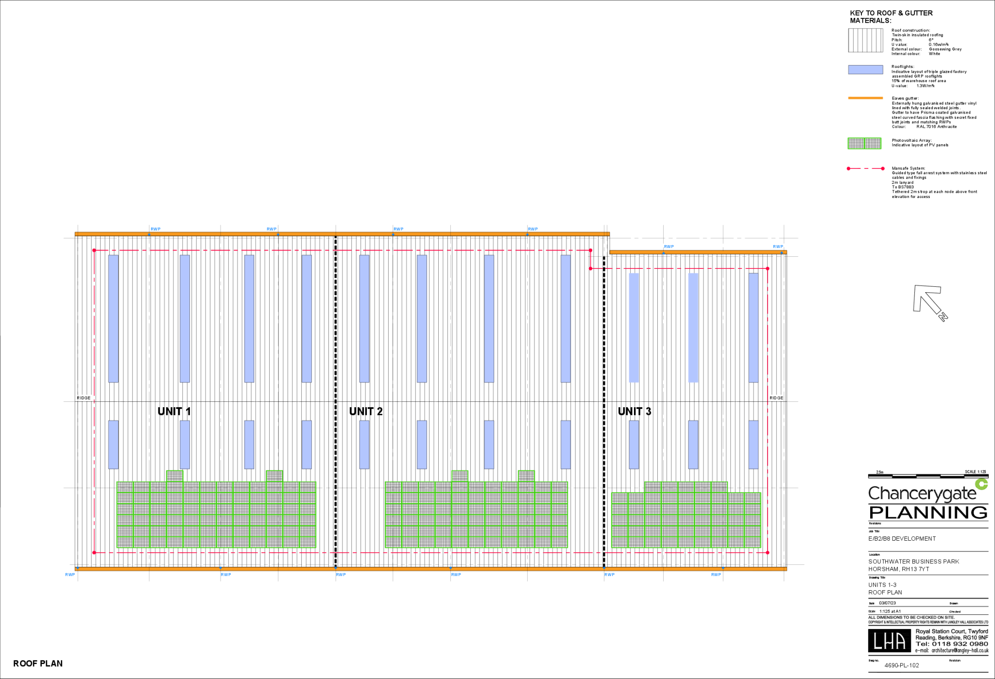 4690-PL-102 Units 1-3 roof plan.pdf
