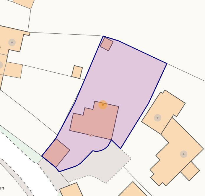 Doncaster Road, Barnburgh, Doncaster floorplan