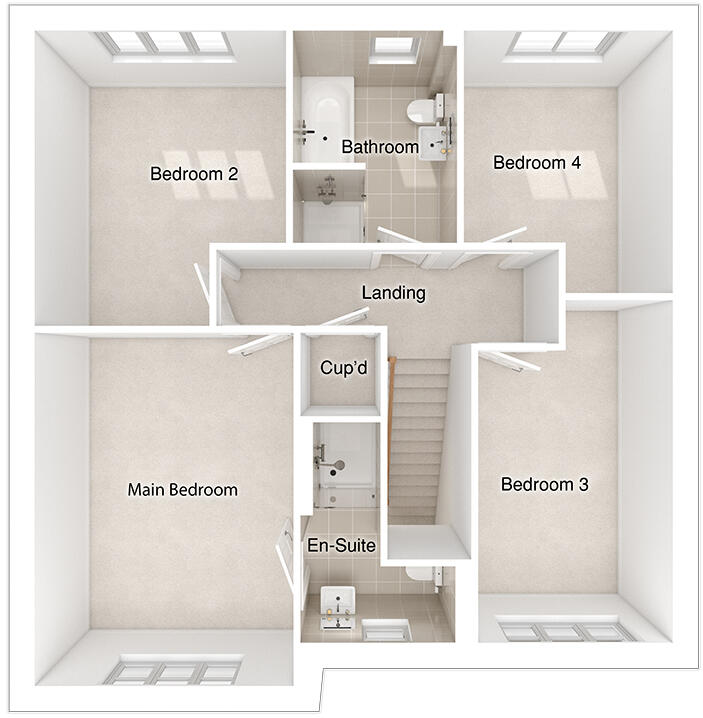 Alnmouth Road,
Alnwick,
NE662QH floorplan