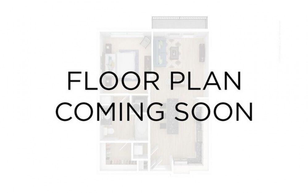 Canonstown, Hayle TR27 floorplan