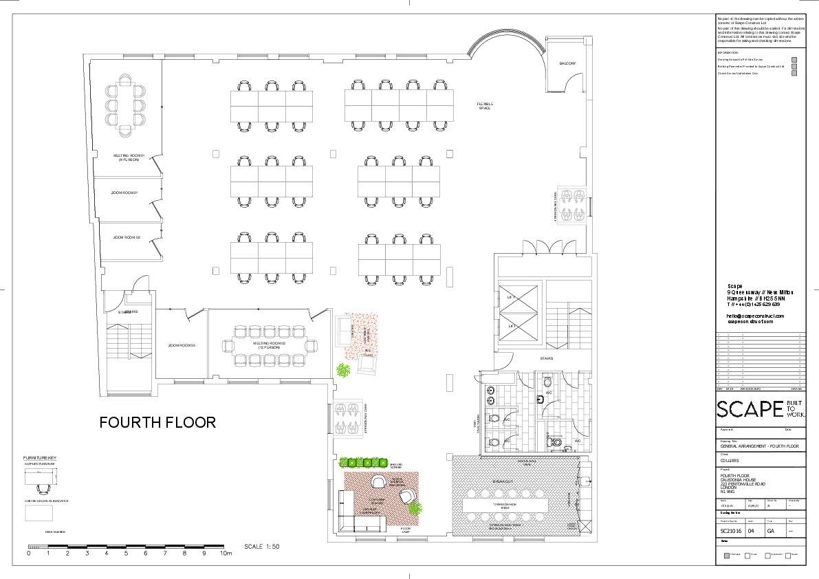 4th floor.pdf
