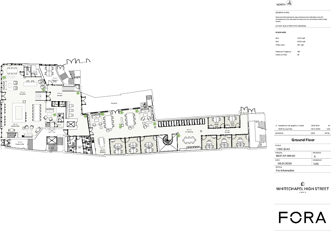 Ground Floor.pdf
