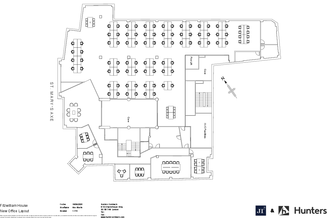 fitzwilliam-house-new-office-layout.pdf
