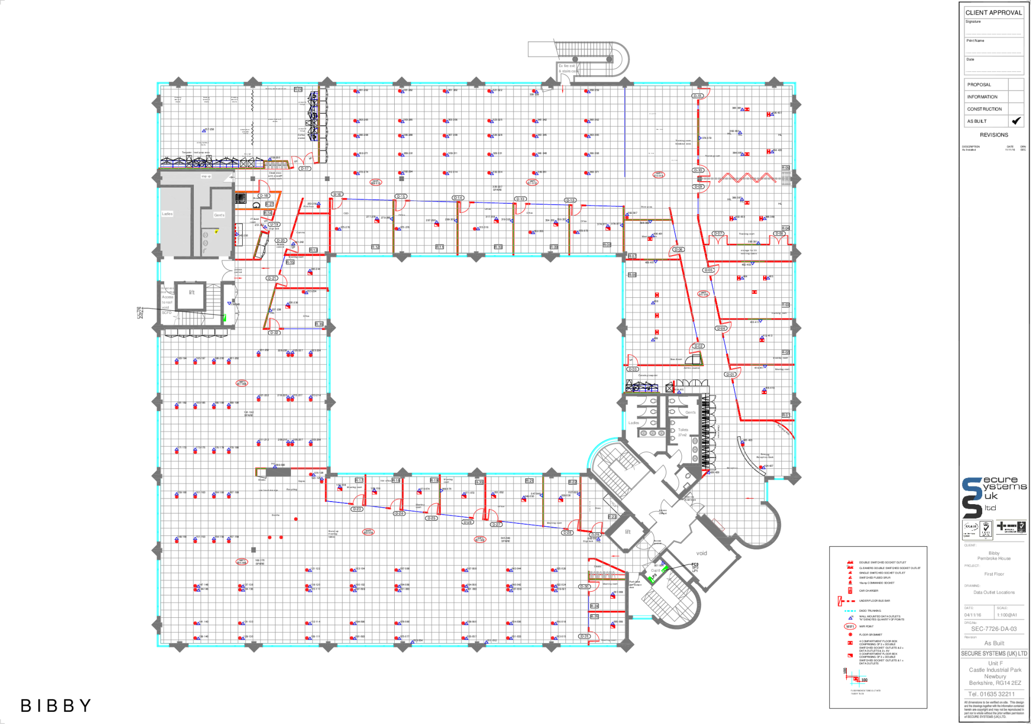 1st Floor IT Drawings.pdf