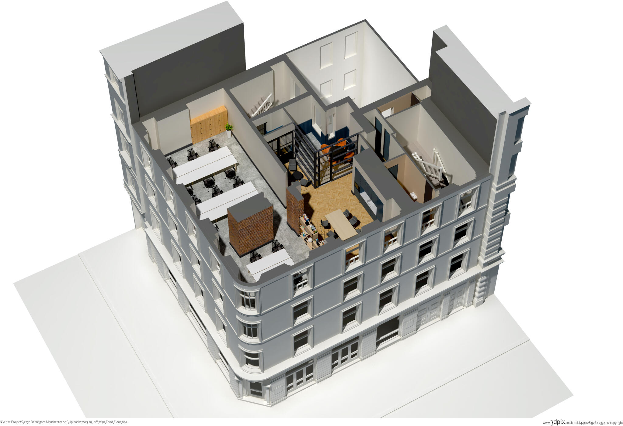 2270_Third_Floor_002.jpg
