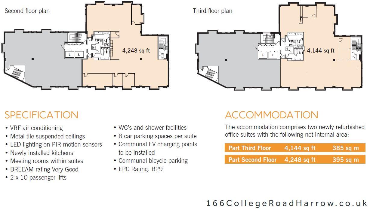 Floor Plan Pdf
