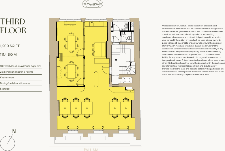1112_PallMall_251125_INDIVIDUAL_3RDFLOORPLANS12.pdf