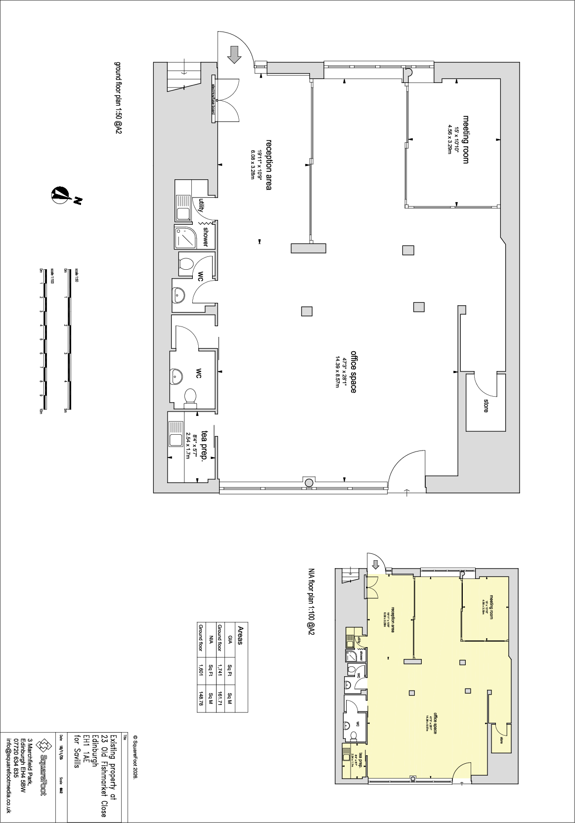 23 Old Fishmarket Close.pdf
