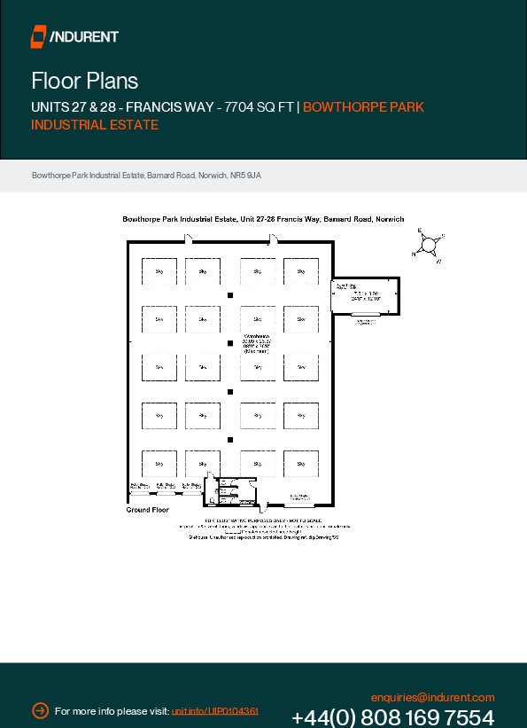 Floorplan.pdf