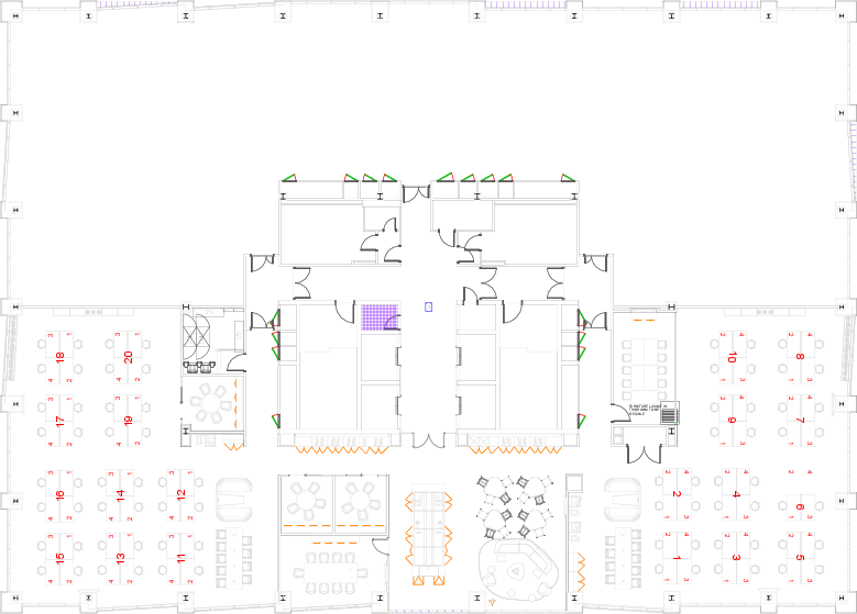 3rd Floor March 21.pdf