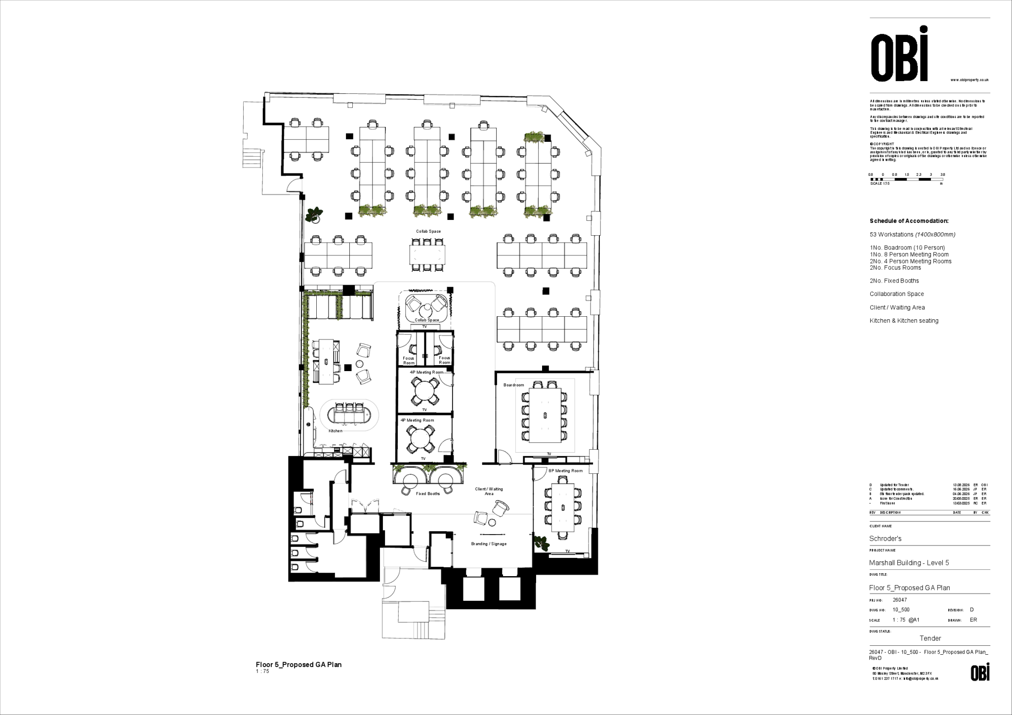 5th floor - F&F - 5,077 sq ft - Marshall Building.pdf