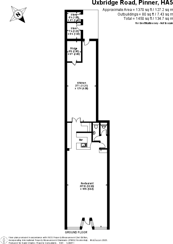1436971.pdf