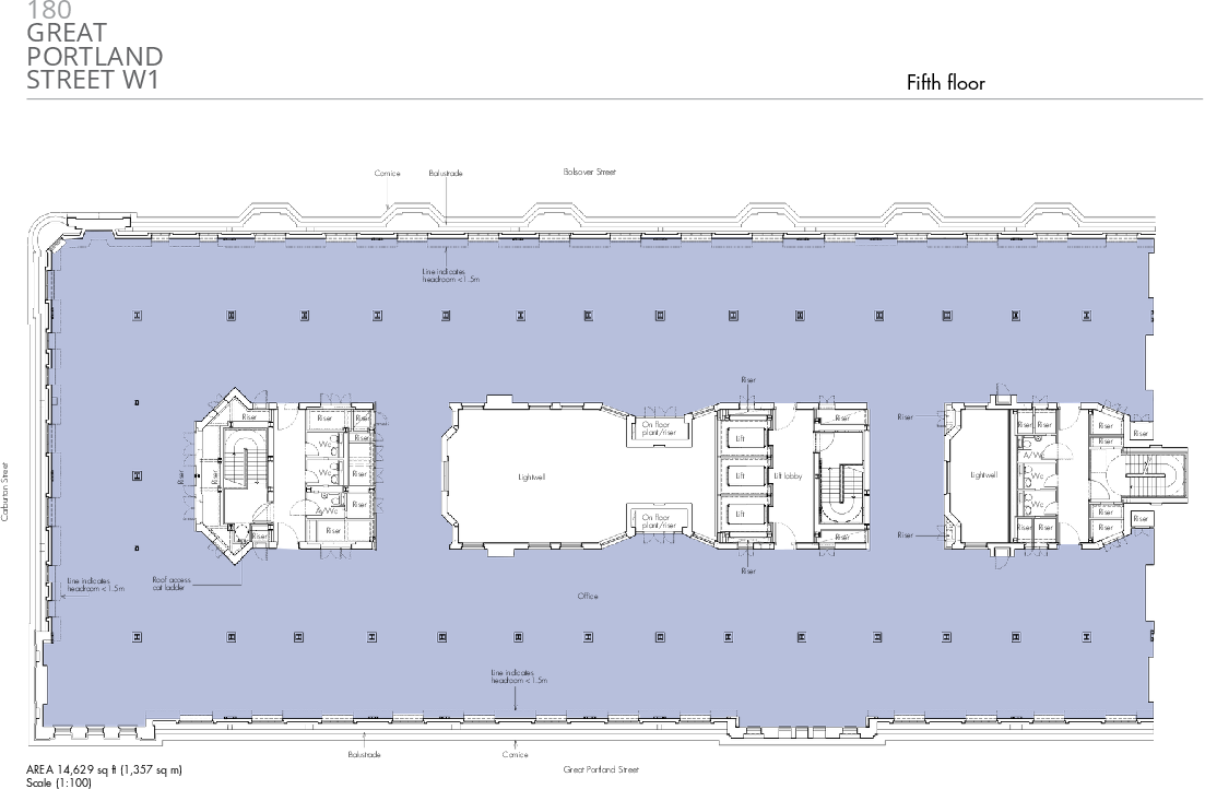 180_great_portland.pdf