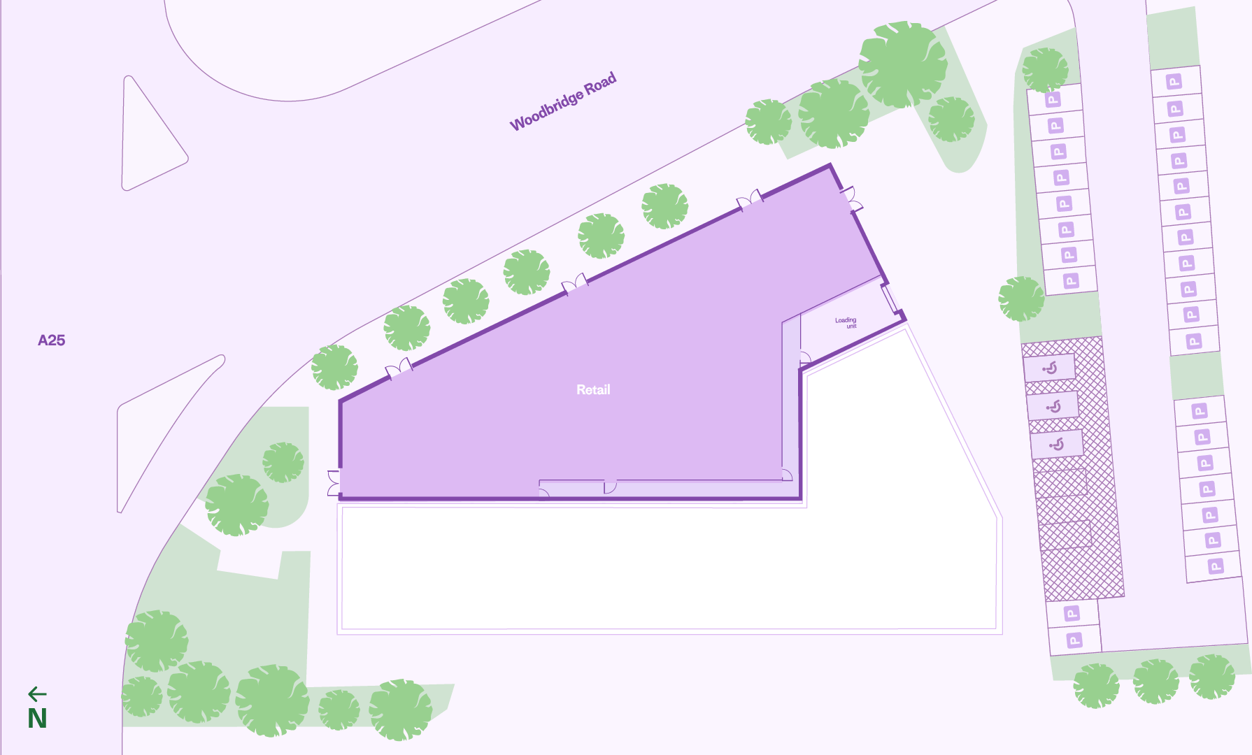 Comporter Guildford Brochure plans.pdf