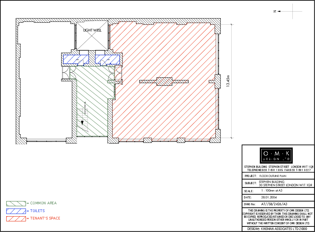 30 Gresse Street (1st Floor left).pdf