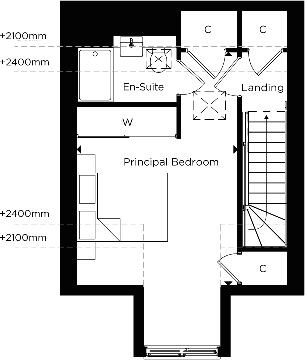 Kennel Lane,
Billericay,
Essex,
CM129RR floorplan