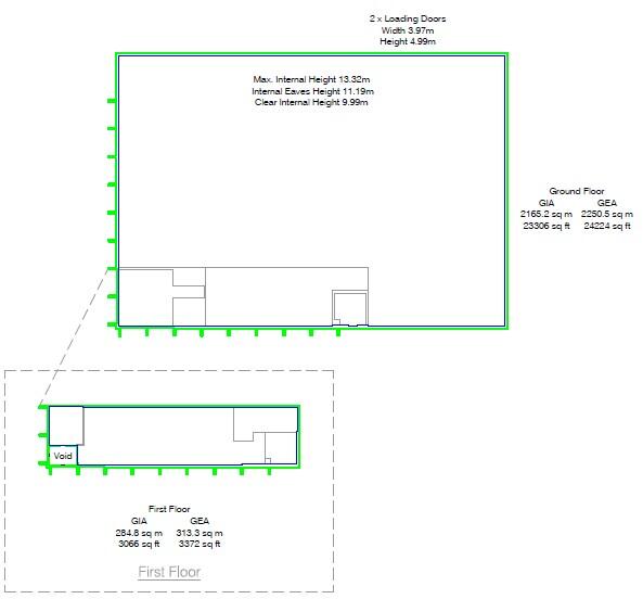 AREA PLAN.jpg
