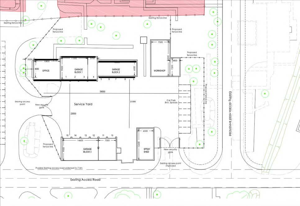 Leeds East Airport - The Garages_To Let plans.jpeg