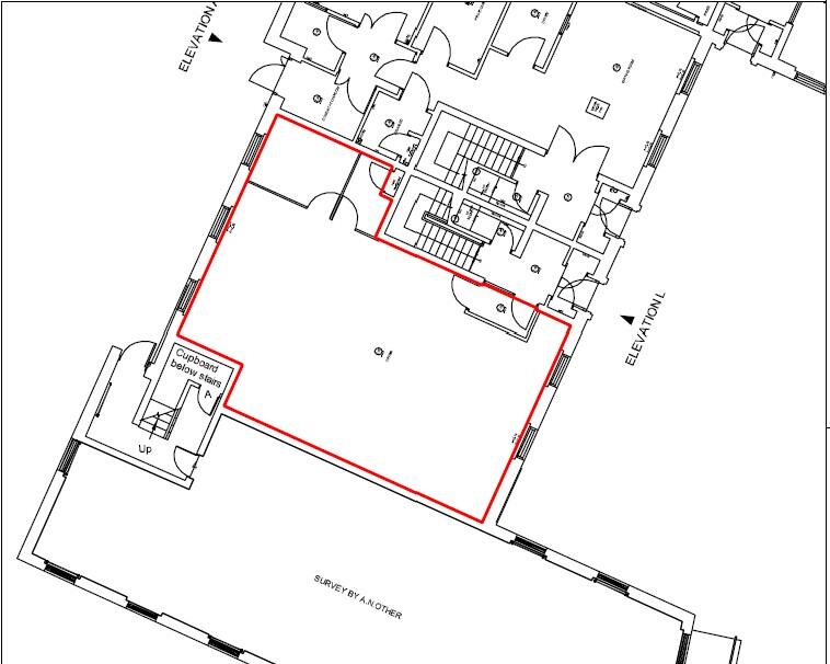 The Courtyard No 1 GF.jpg