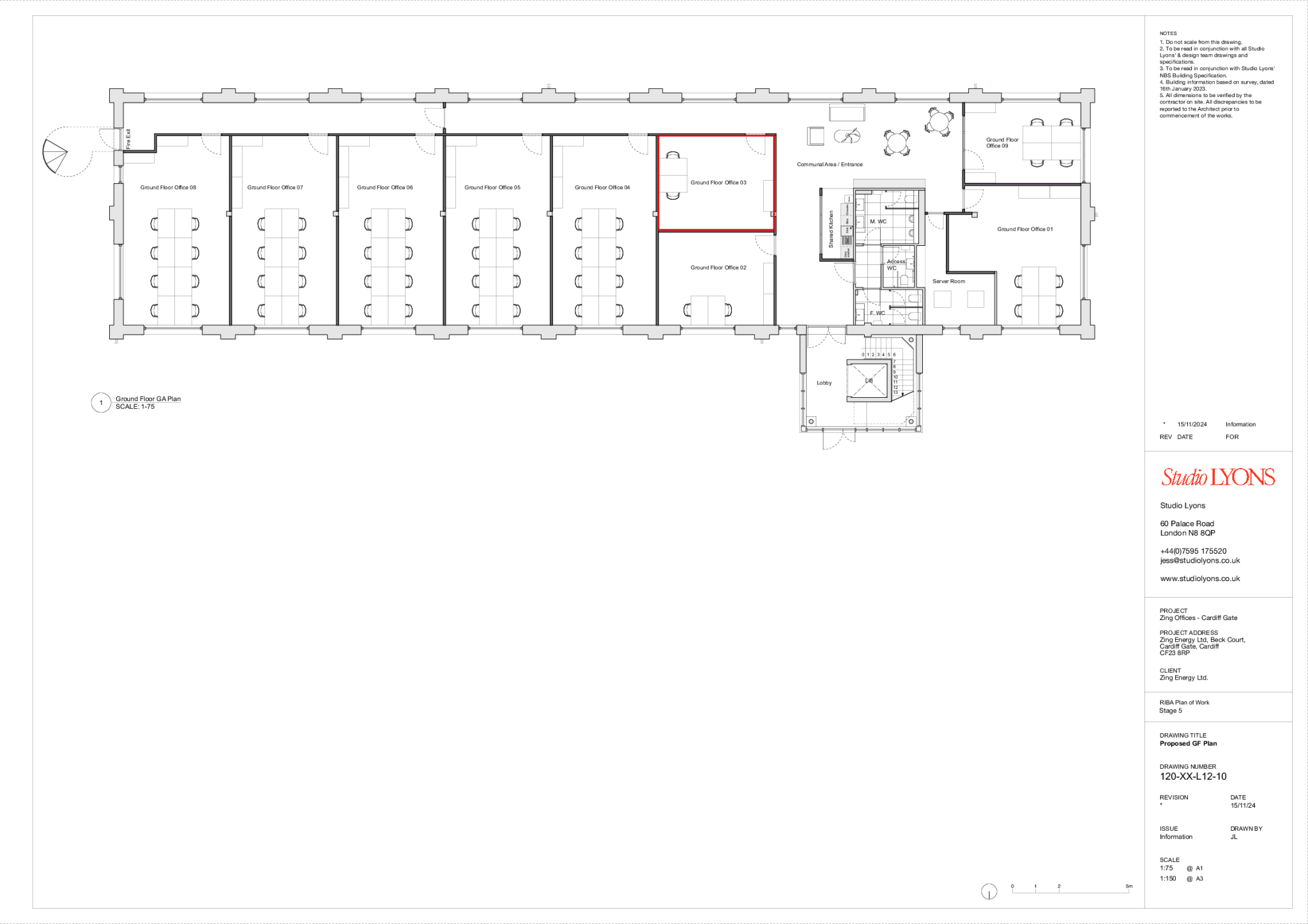 120XXL1210LeasePlanOffice03.pdf