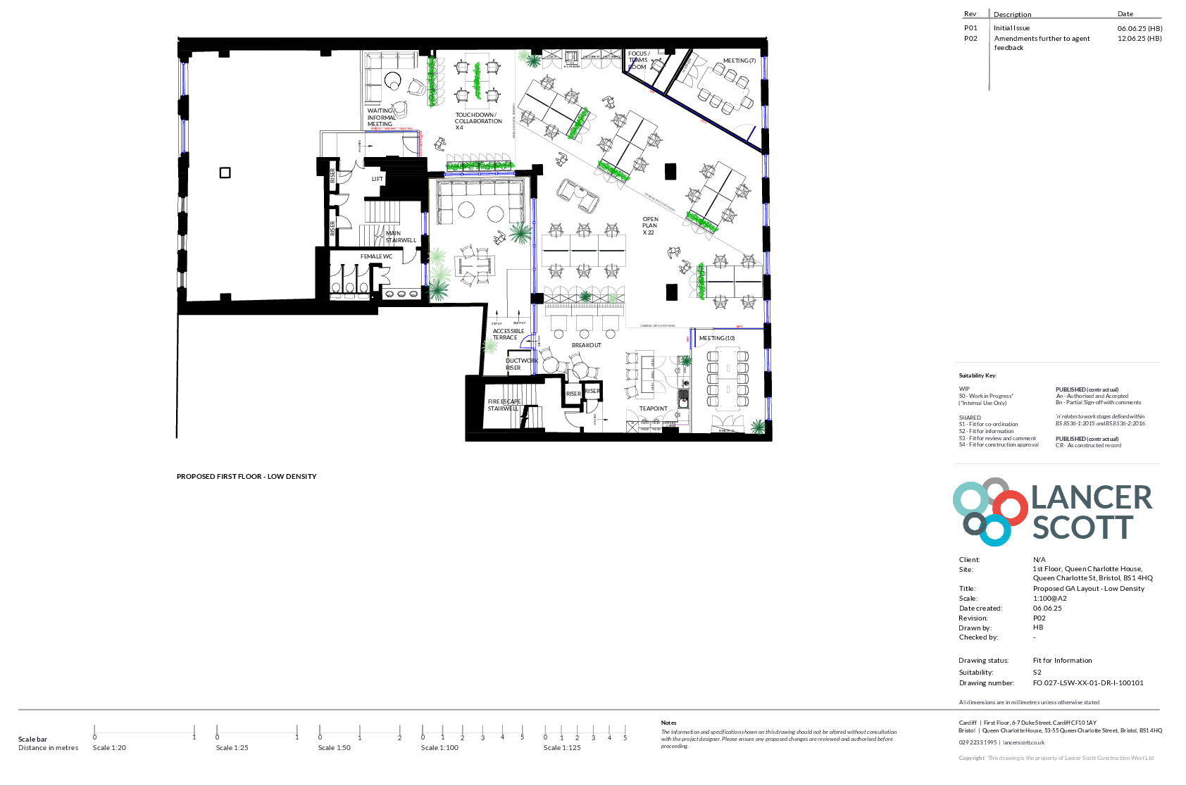 FO027LSWXX01DRI100001_P02_QCH1stFloor_Low.pdf