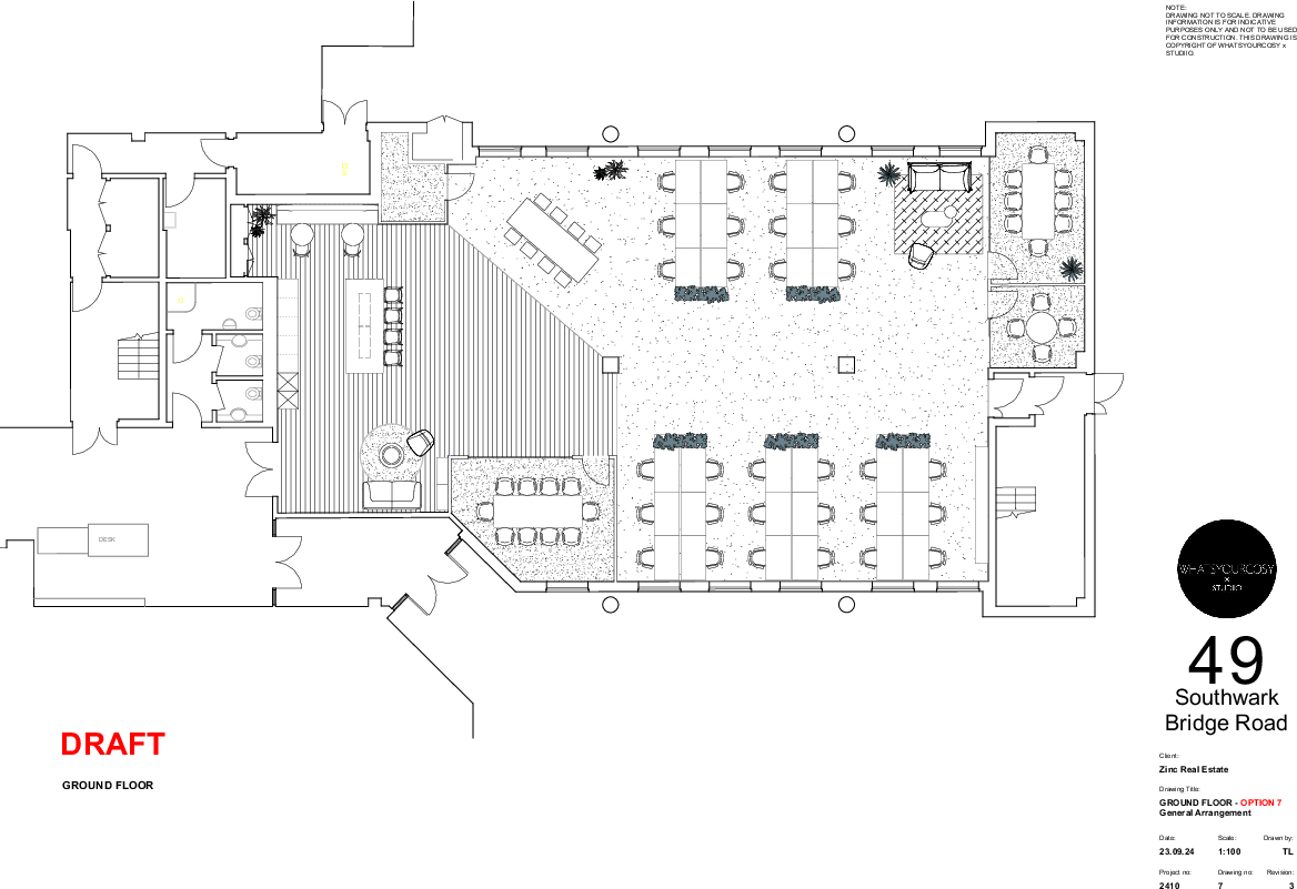 Ground floor.pdf