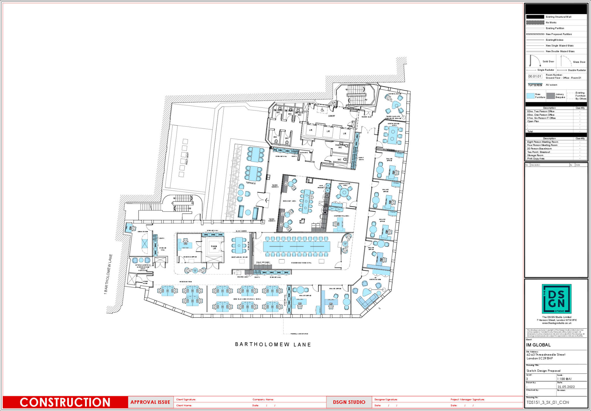 TDS151_3_SK_01_CON.pdf