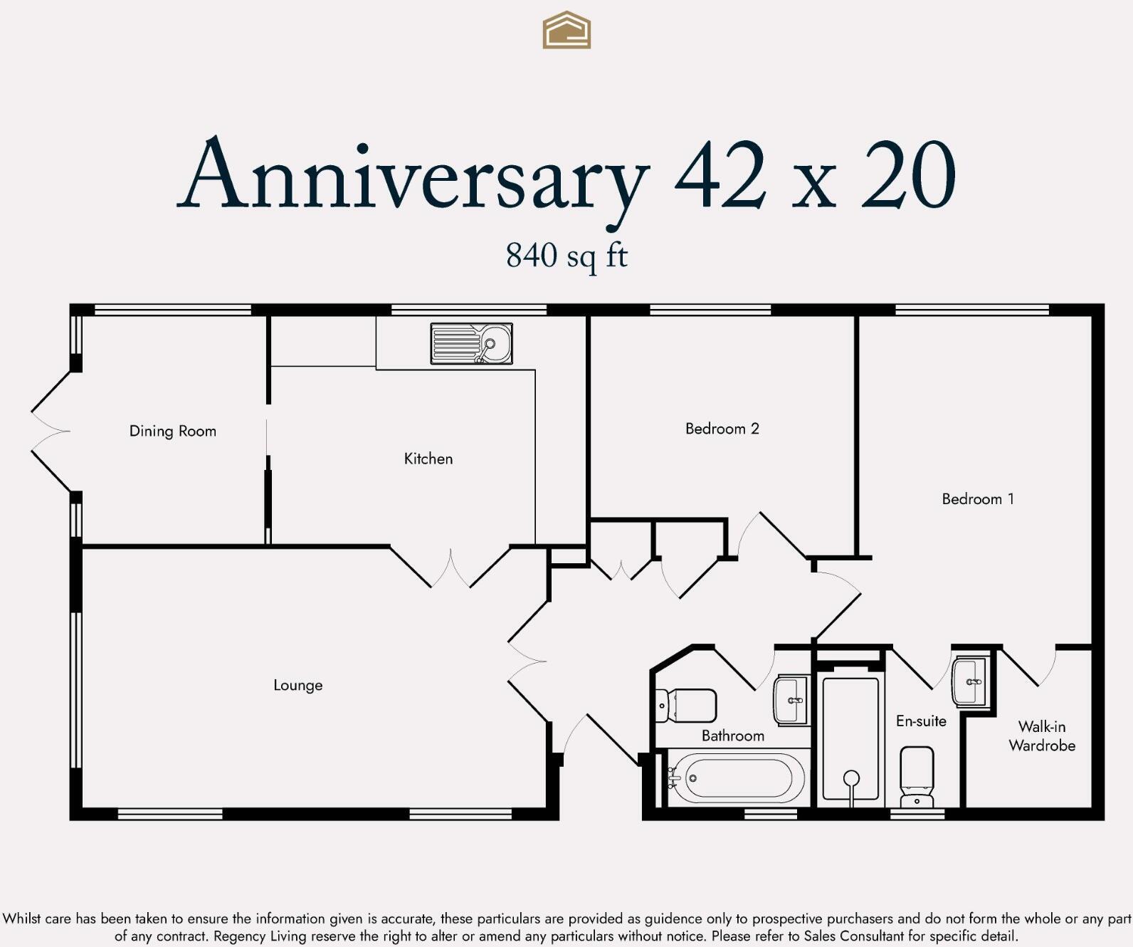 Great Hockham,
Thetford,
Norfolk,
IP24 1FJ floorplan