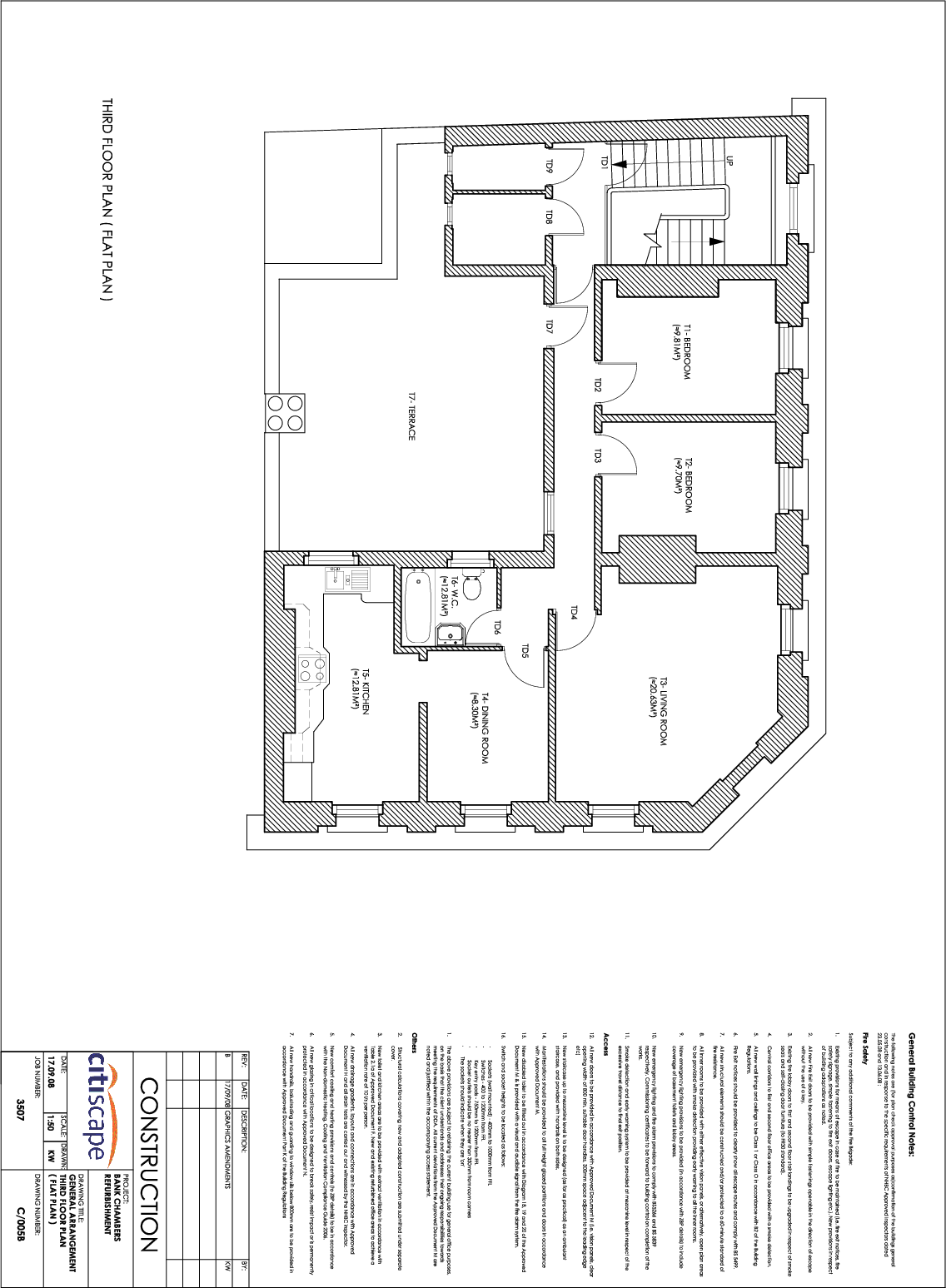 Bank Chambers Third Floor.pdf